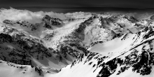 feel the alps