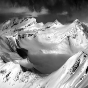 Molltaler glacier 04