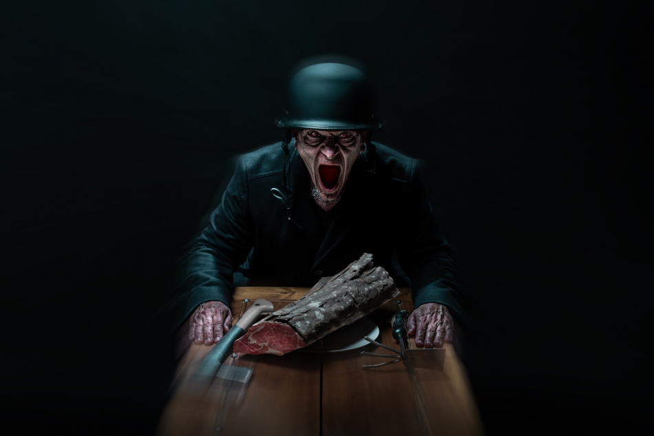 6kaf4e76zn - Scream. . Zdjęcie 331938