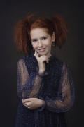 Kamila 