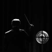 Maestro