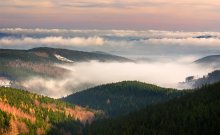 Dróżką na Okraj