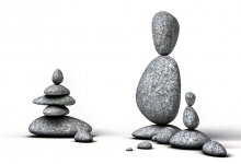 ZEN
