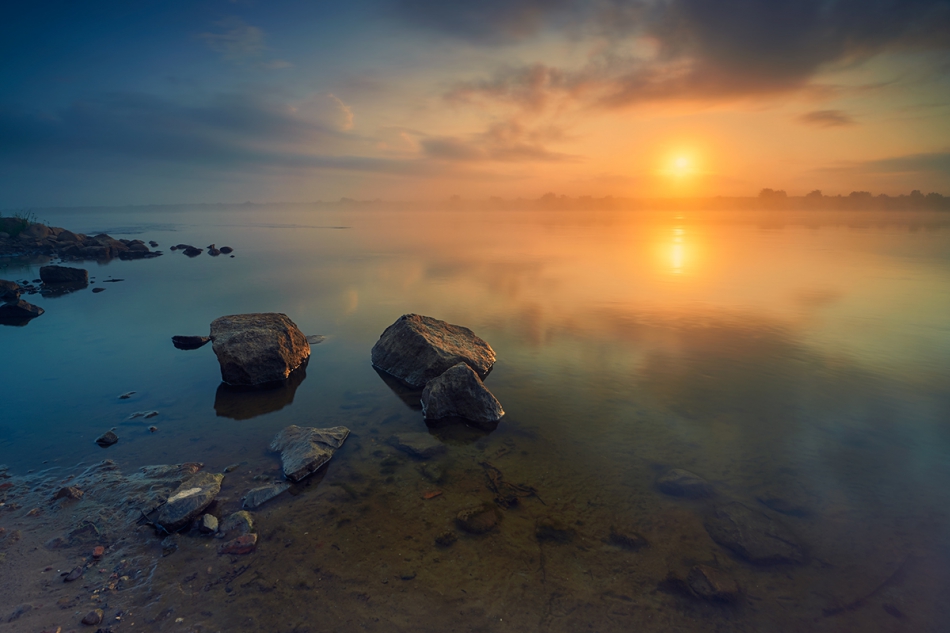 roman_hudzik - . Zapraszam na PE. . Zdjęcie 229233