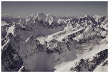 Tatry