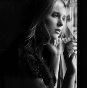 Patrycja