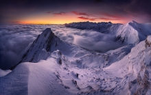 Giewont