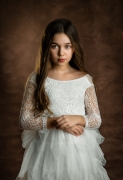 Maja 