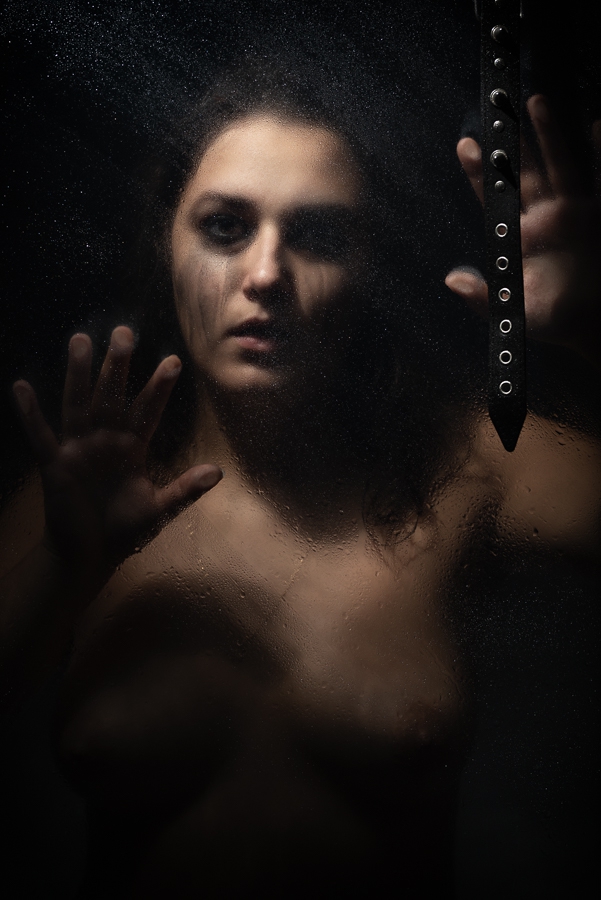 Spoiler - No name lady. . Zdjęcie 250297
