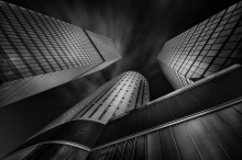 The Warsaw Hub