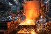 Industrialnie