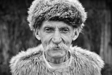 Tomasz