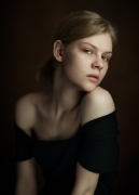 Natalia