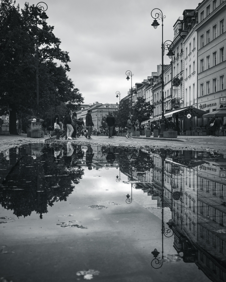 tomasz_z1973 - .. . Zdjęcie 335910