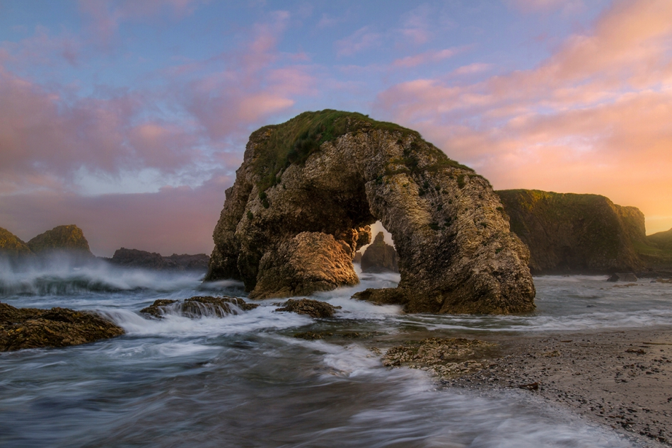 The Arch. . Zdjęcie 253936