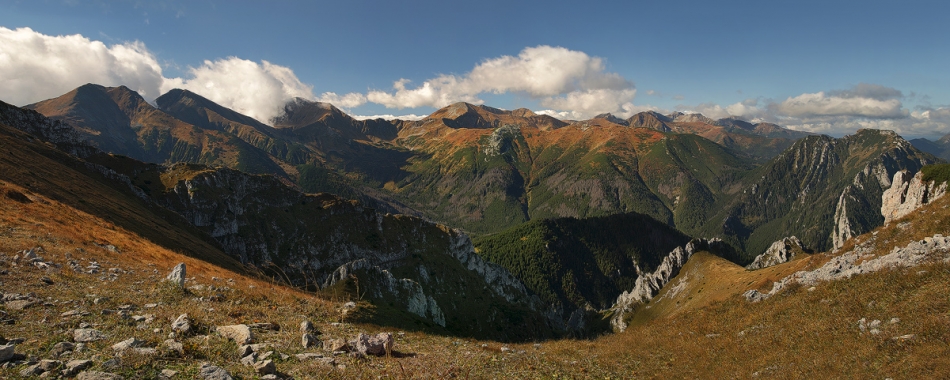 siwypz - Tatry Zachodnie. zapraszam na PE. Zdjęcie 70718