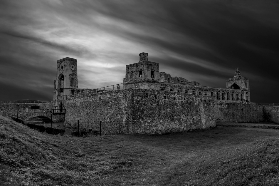 akrims - . . Zdjęcie 249144