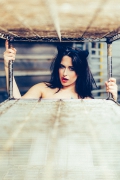 Aneta.
