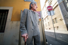 habdelica