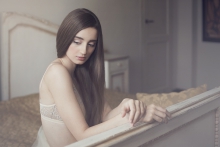Natalia