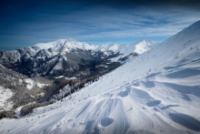 Tatry Zachodnie