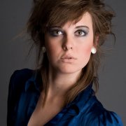 Kasia