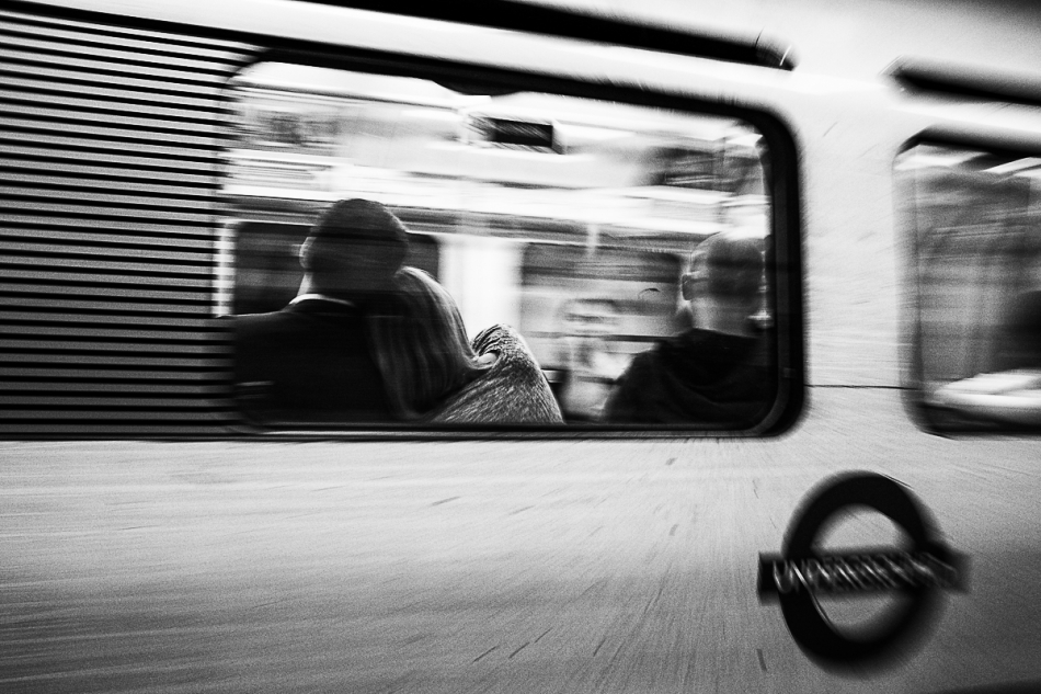 brownsville - . . Zdjęcie 242589