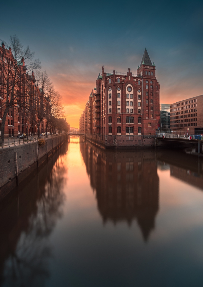 lukasz_de - . . Zdjęcie 314678