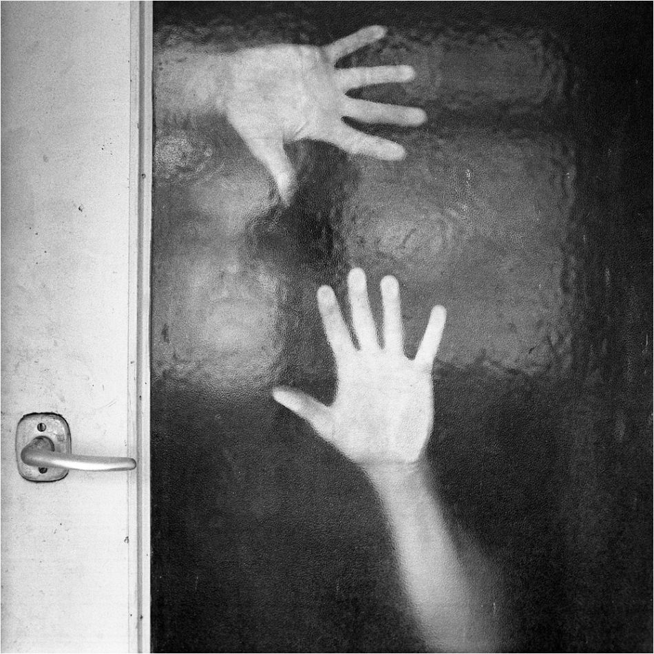 leo - . Psix/Biometar/Tmax400. Zdjęcie 314518