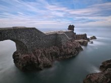 Ponta do Sol II