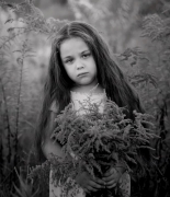 Zosia