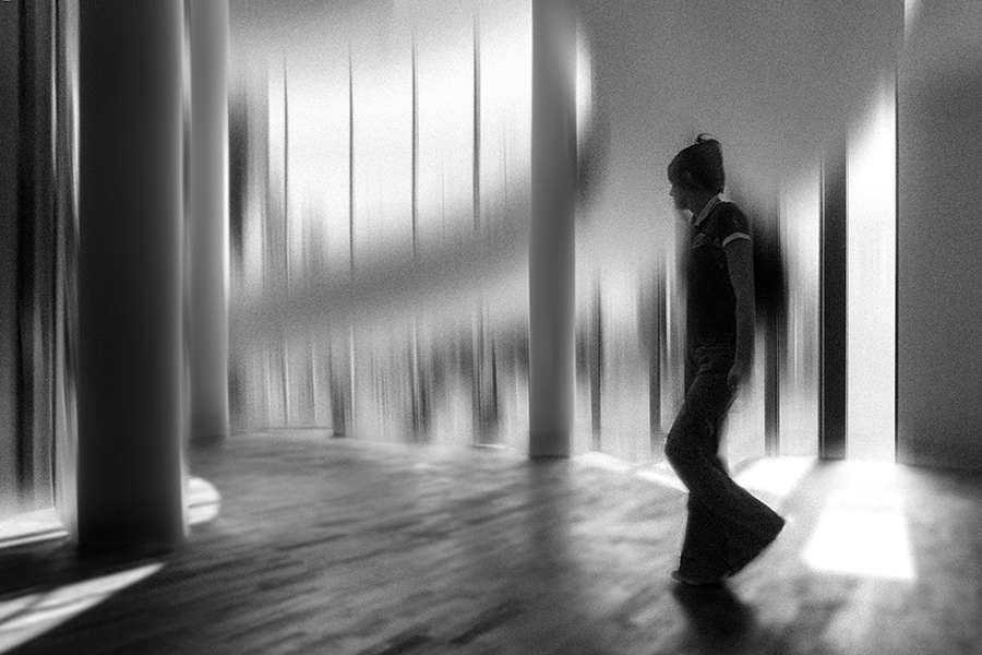 akrims - #035. . Zdjęcie 137681