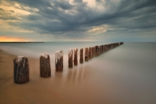 Baltic Classic...