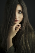 Milena