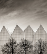 -blaszane góry-