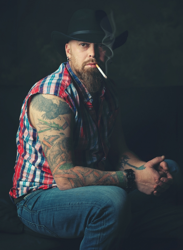 mikeszt28 - . . Zdjęcie 320701