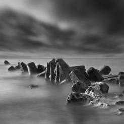 Palisada