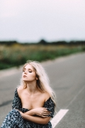 Aleksandra