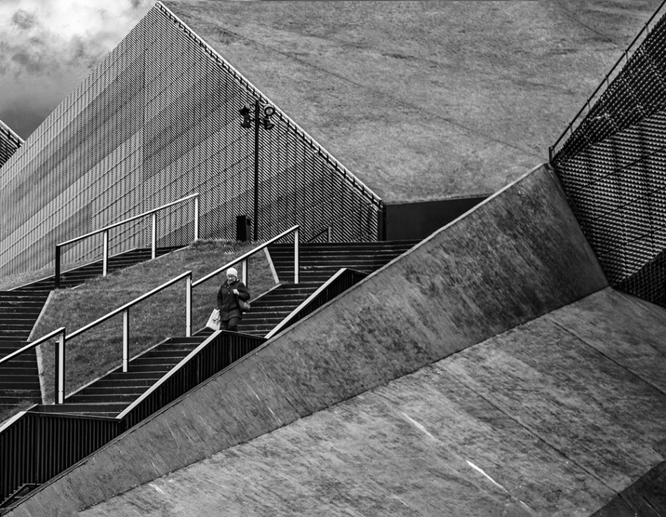 akrims - . . Zdjęcie 195287