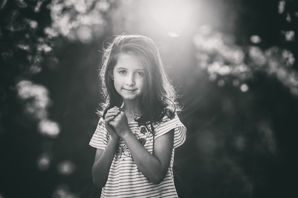 kikul1974 - Natalia. . Zdjęcie 222061