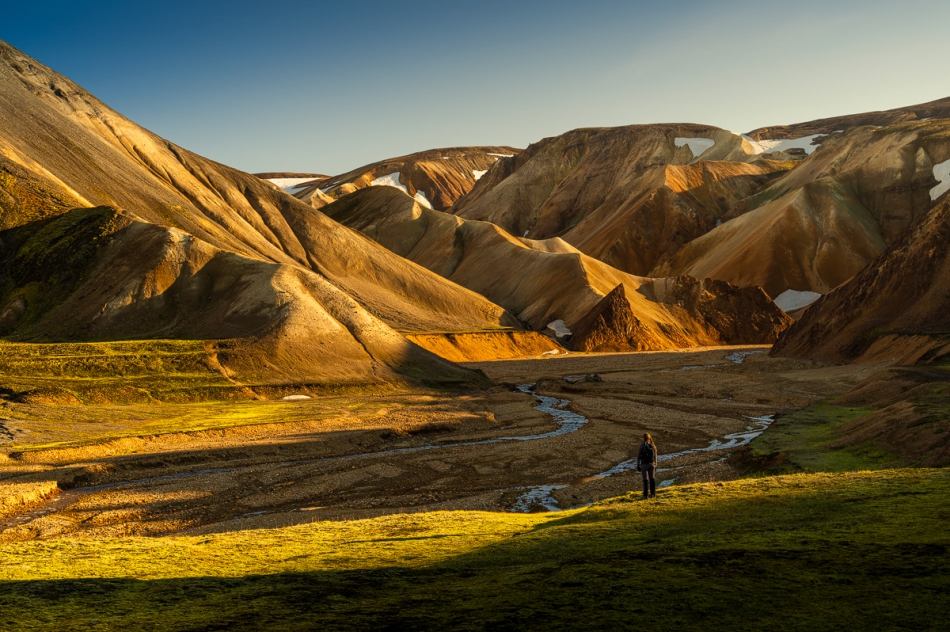 mwillman - Landmannalaugar. . Zdjęcie 306028