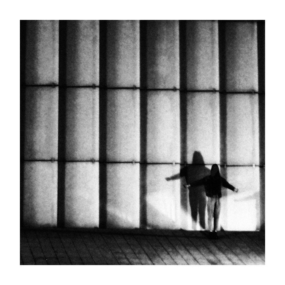 keytoo_ - Urbi et Orbi. . Zdjęcie 322927