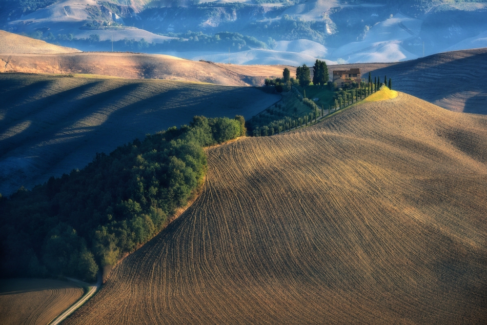 adampa - Silent valley. . Zdjęcie 244785
