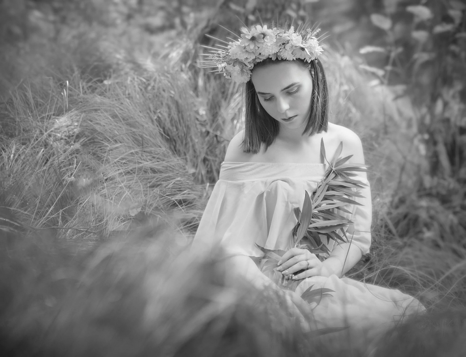 maka133 - Klaudia . . Zdjęcie 331996