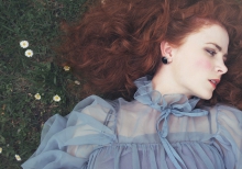 Alicja
