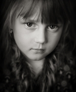 Mała Kobietka