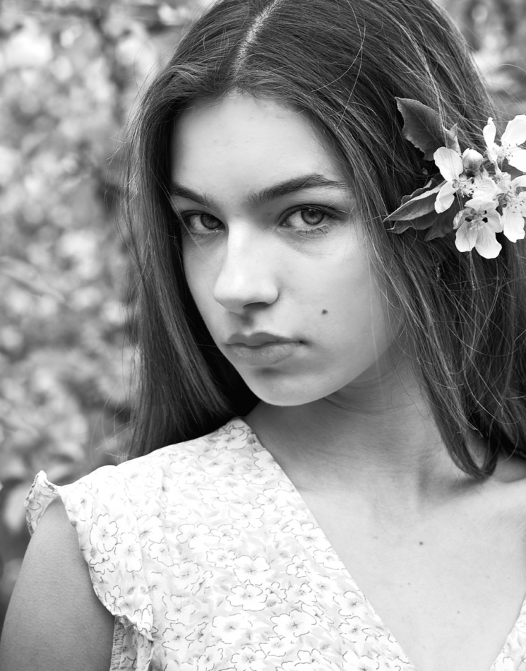 romank - Lucy. . Zdjęcie 310649