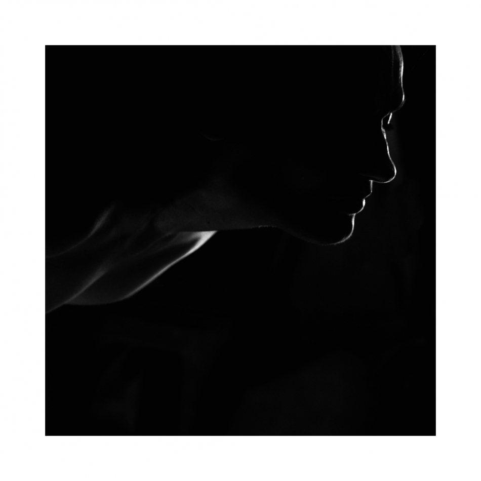 keytoo_ - . . Zdjęcie 322365