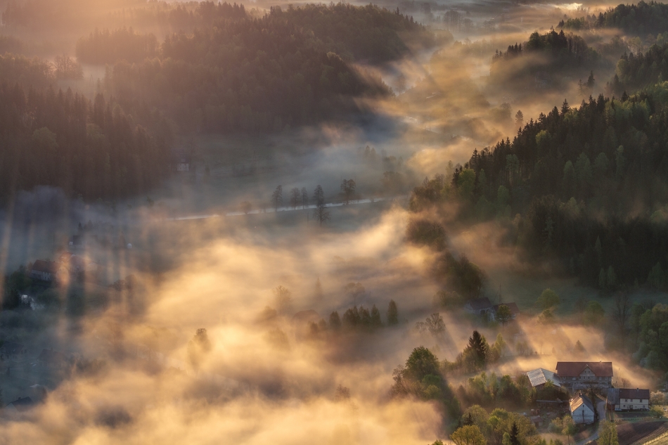 bonnieandclyde - In the Valley of the Rising Sun.... . Zdjęcie 323343
