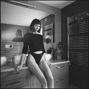 Zuzia
